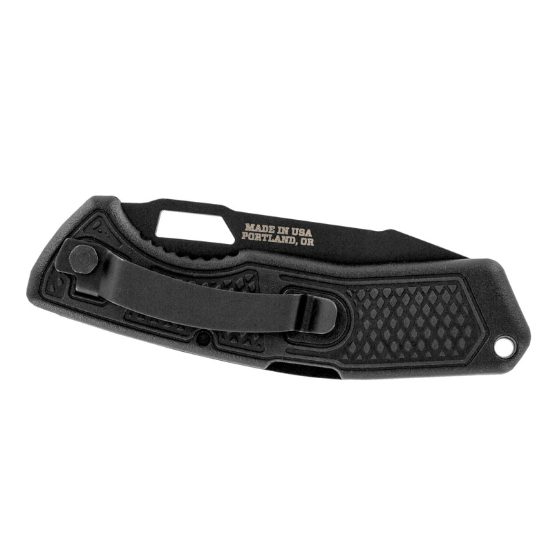 Load image into Gallery viewer, Gerber Order Drop Point Tactical Folding Knife
