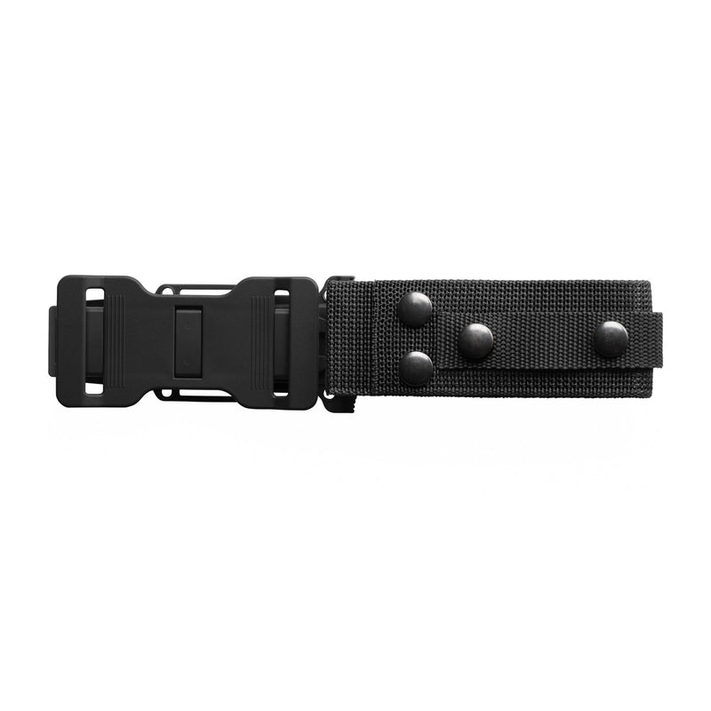 Load image into Gallery viewer, Gerber Strongarm Fine Edge Black
