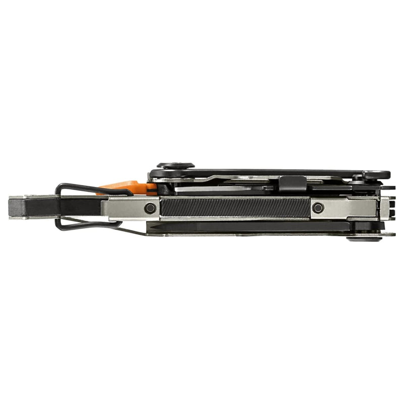 Load image into Gallery viewer, Gerber Stakeout MultiTool - Cadetshop
